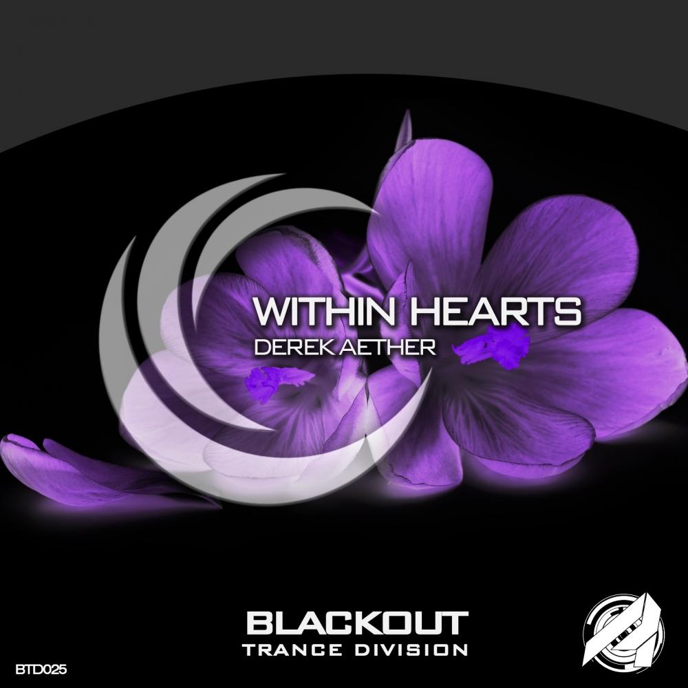 Within Hearts