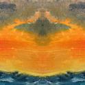 海神记专辑