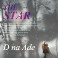 THE STAR