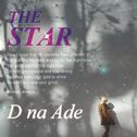 THE STAR专辑