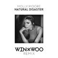 Natural Disaster (Win & Woo Remix)