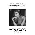 Natural Disaster (Win & Woo Remix)专辑