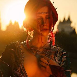 歐 美 精 選 歌 單