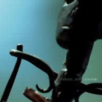 Pearl Jam - I Am Mine (karaoke)