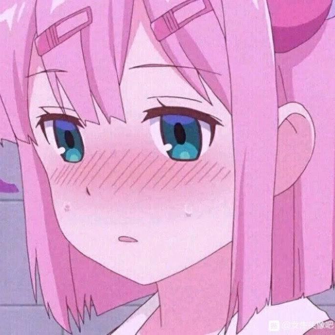 Bangkok-（♡丘丘老师♡）