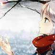 SNOW(雪花)