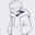 Papyrus_95