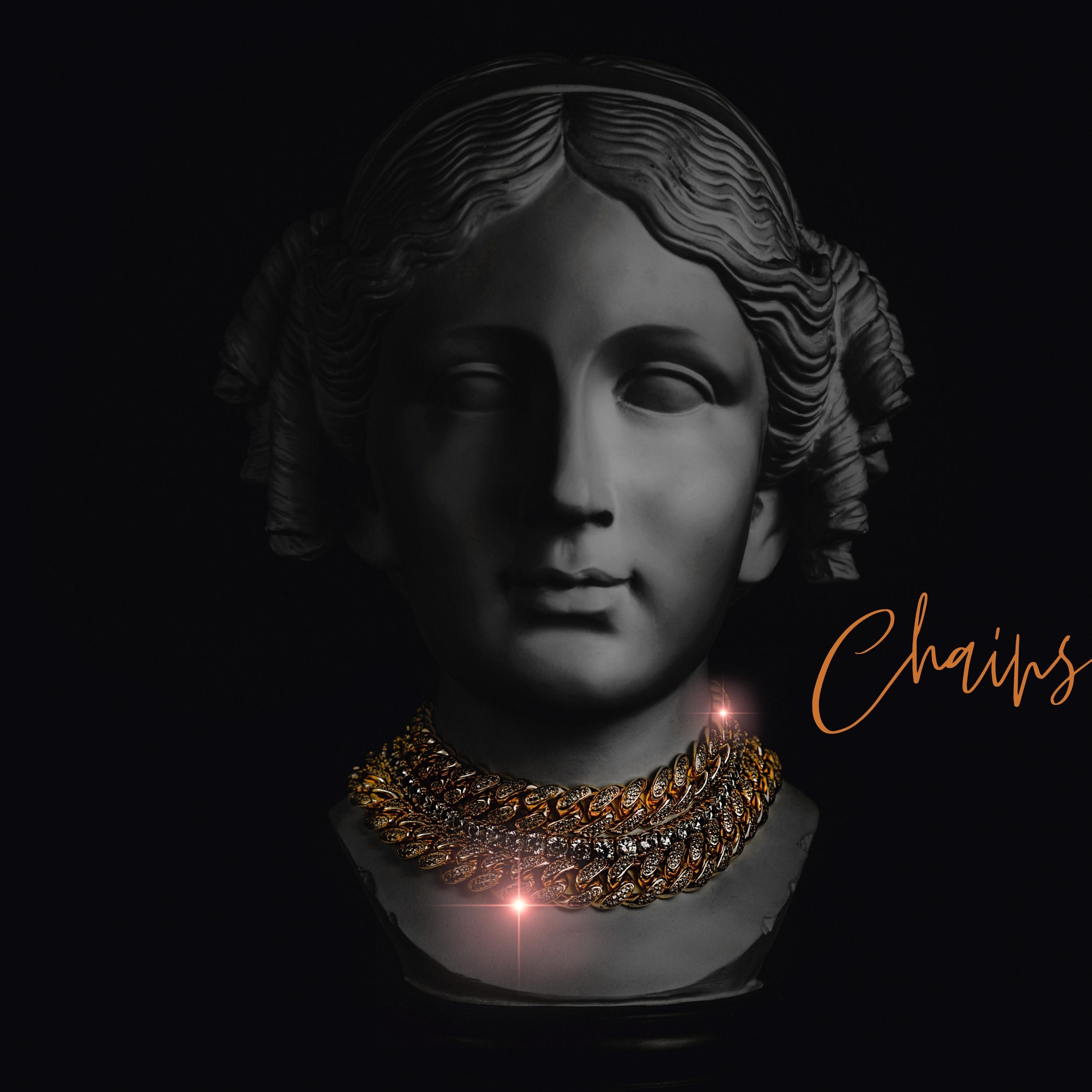 Chains