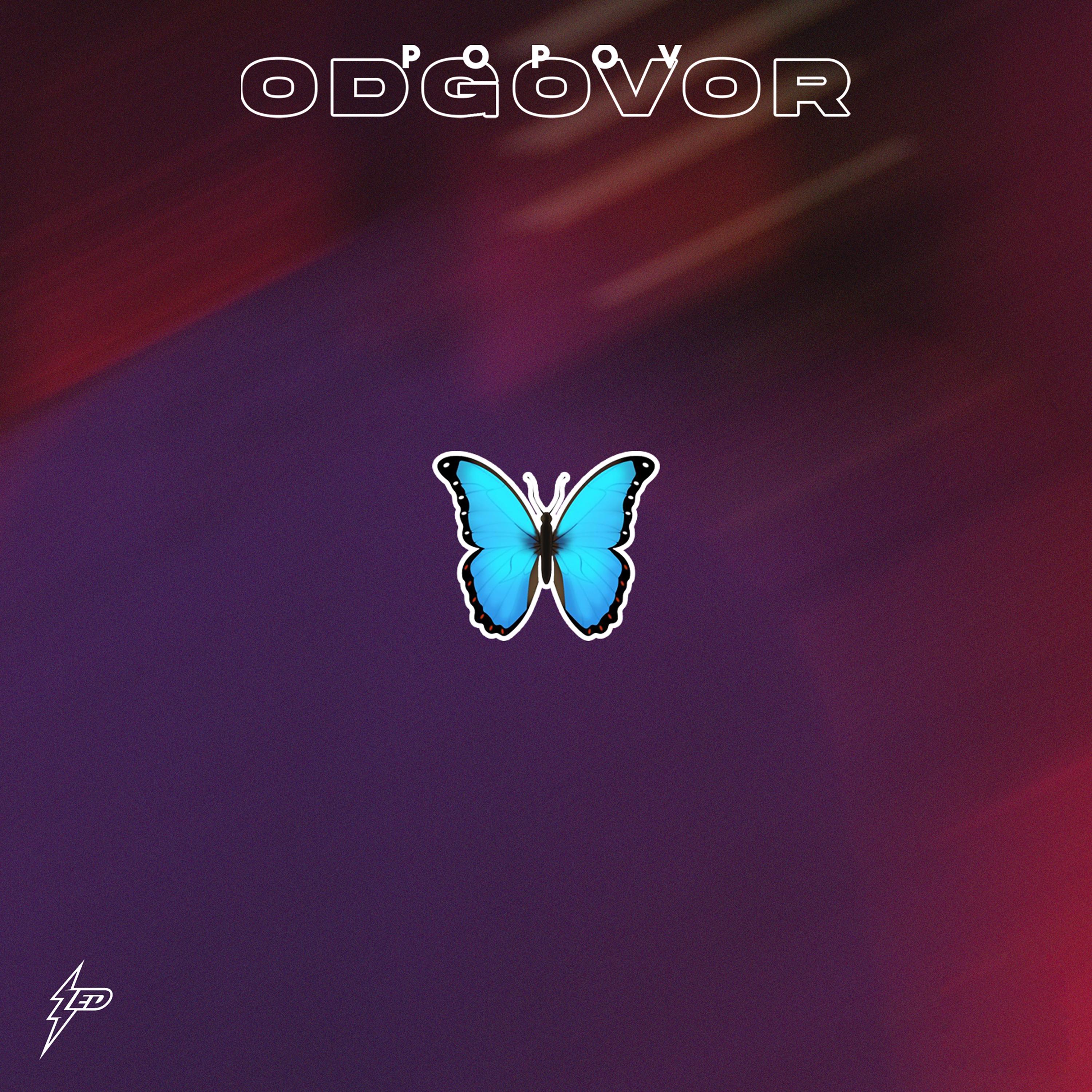 Odgovor