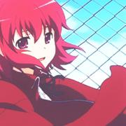 ~ とんで ~