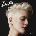 Betty, Pt. 1专辑