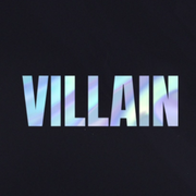 VILLAIN