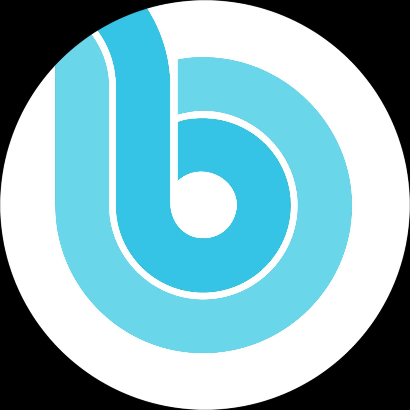 Basses E.P.