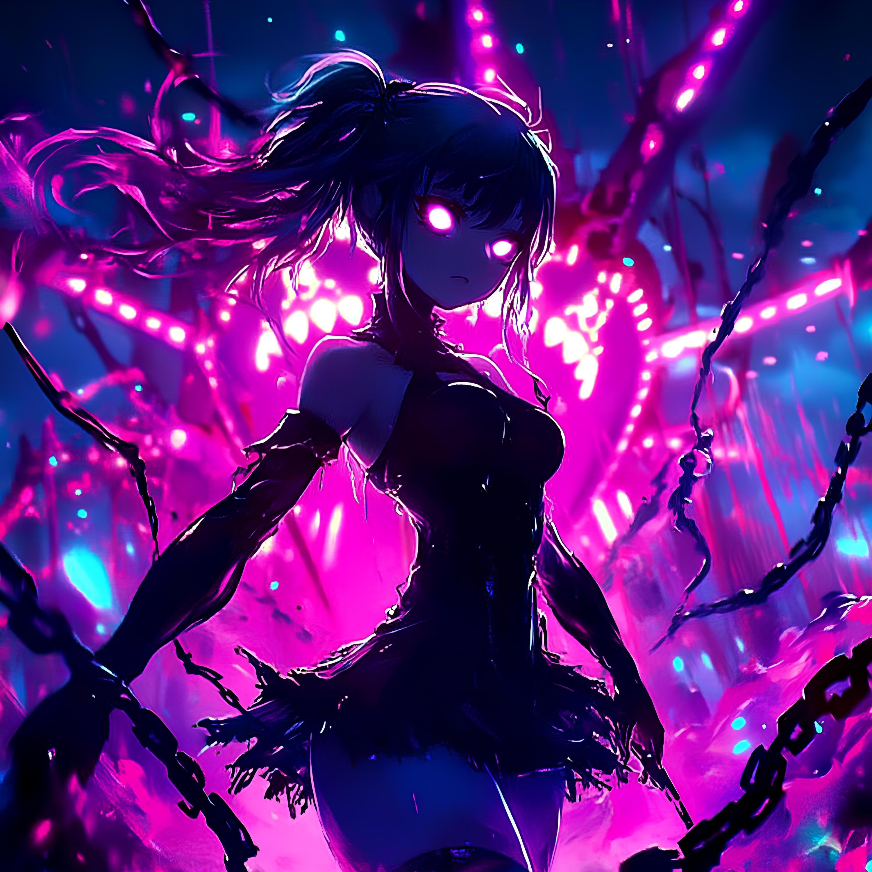 ZN SQUID GAME (SUPER SLOWED)