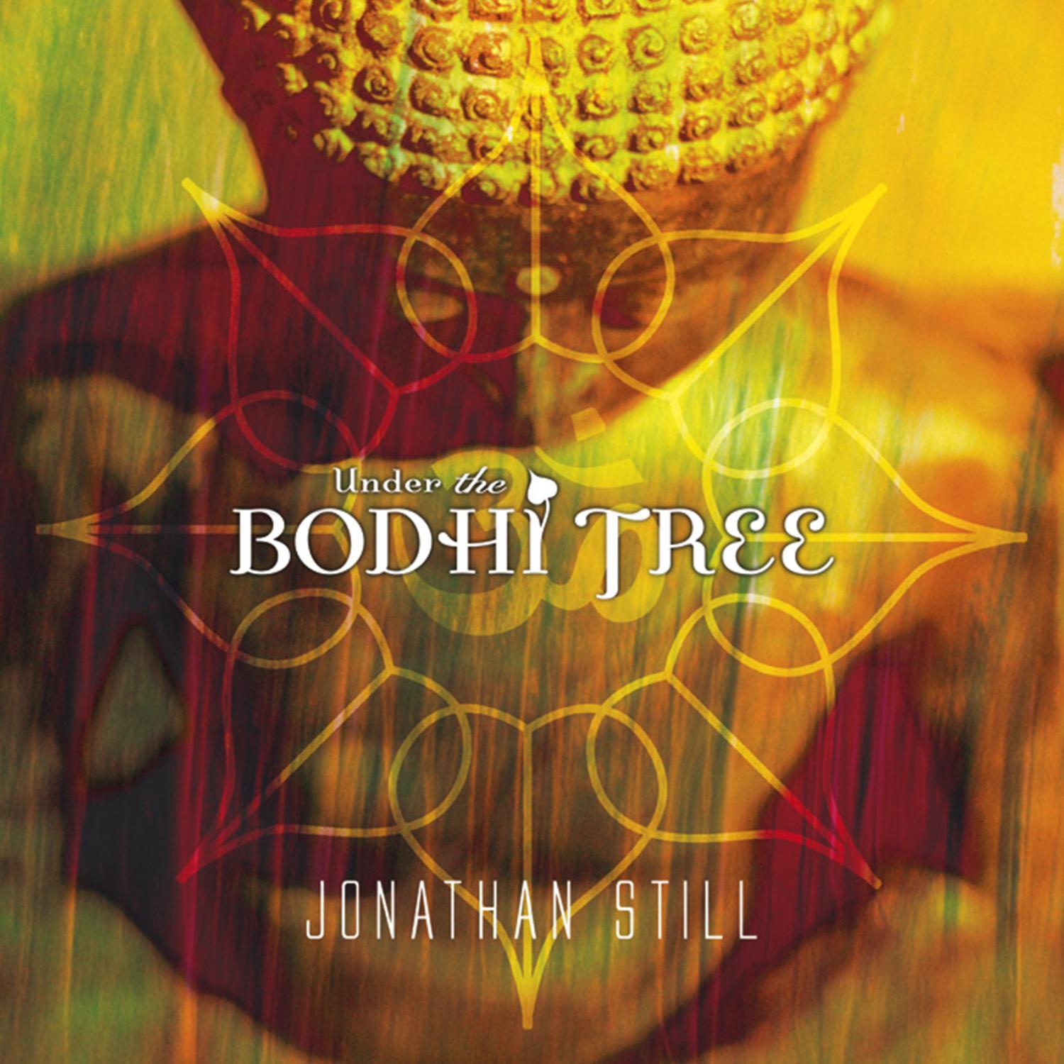 Under the Bodhi Tree