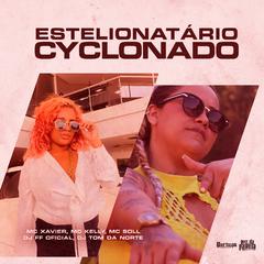 Estelionatário Cyclonado