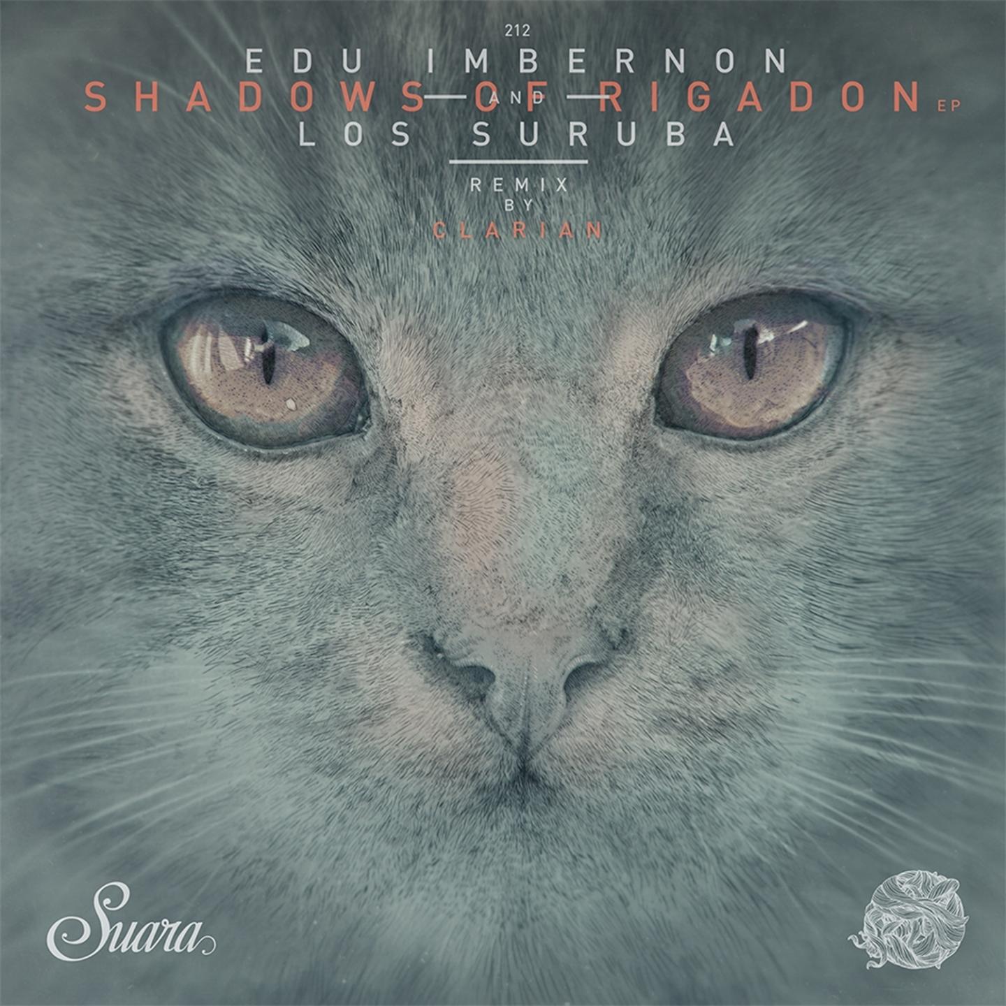 Shadows of Rigadon