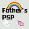 Father's PSP专辑