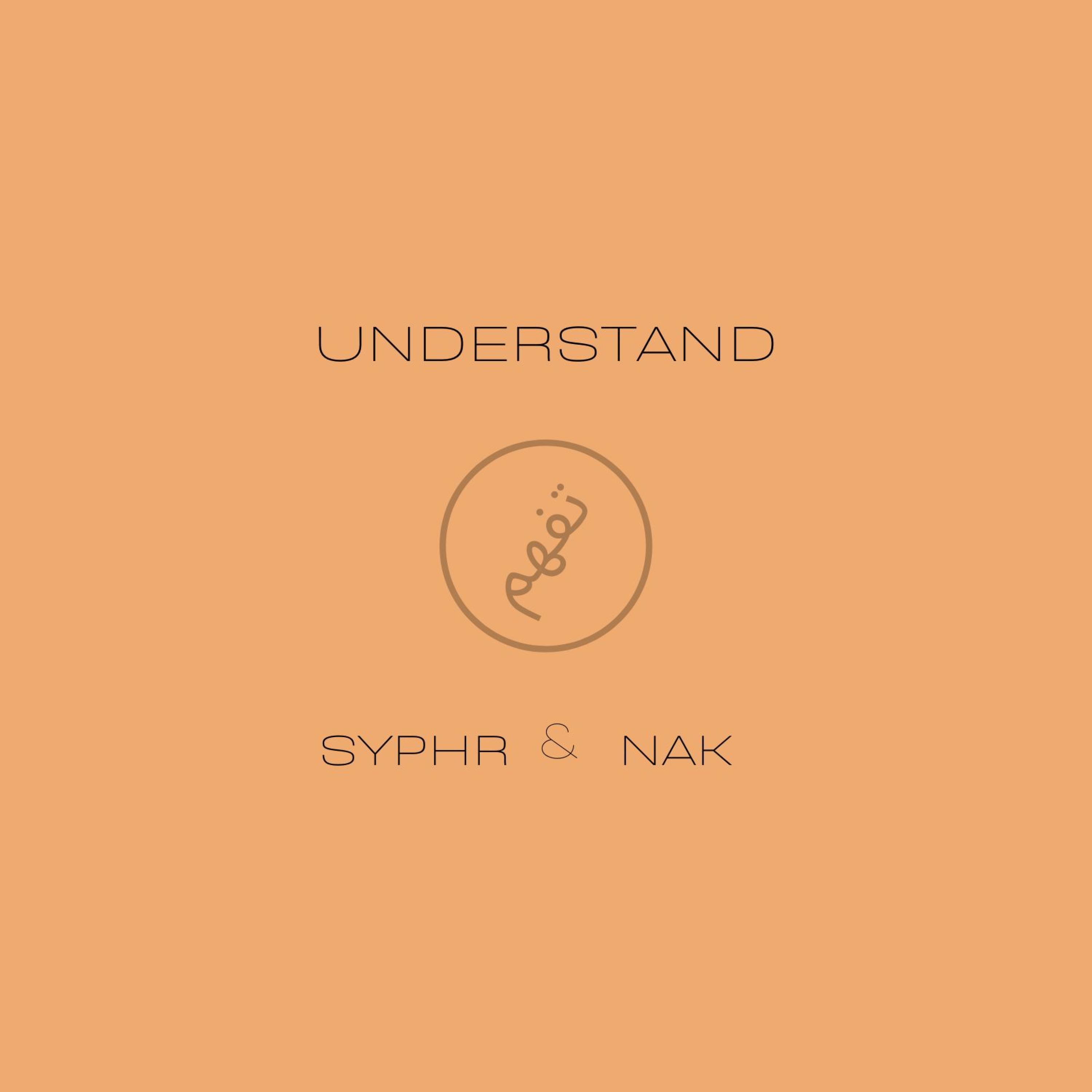 Understand