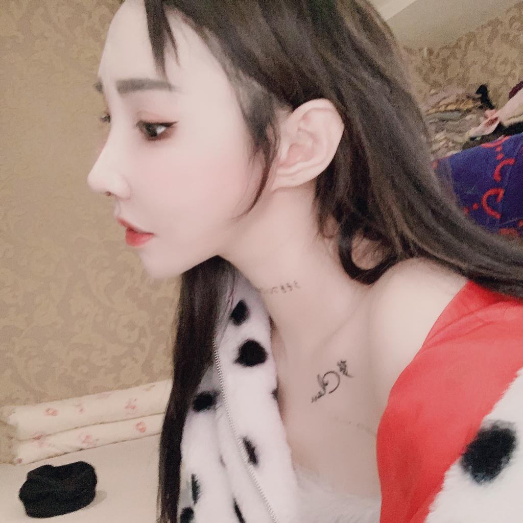 ＂❤♥『英文 』
