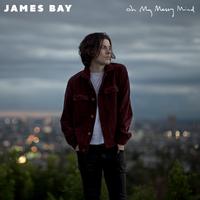 Bad - James Bay (piano Version)