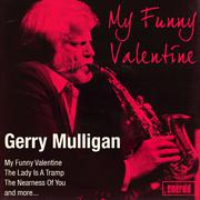 My Funny Valentine