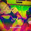 MacSativos - Willie Nelson