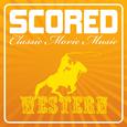 Scored! - Western Movie Music