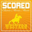 Scored! - Western Movie Music专辑