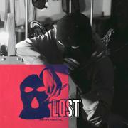 Lost (Instrumental)