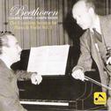 Beethoven - The Complete Sonatas For Piano & Violin Vol.1专辑