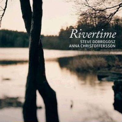 Rivertime专辑