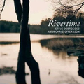 Rivertime