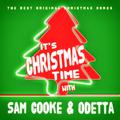 Merry Christmas with Odetta & Sam Cooke