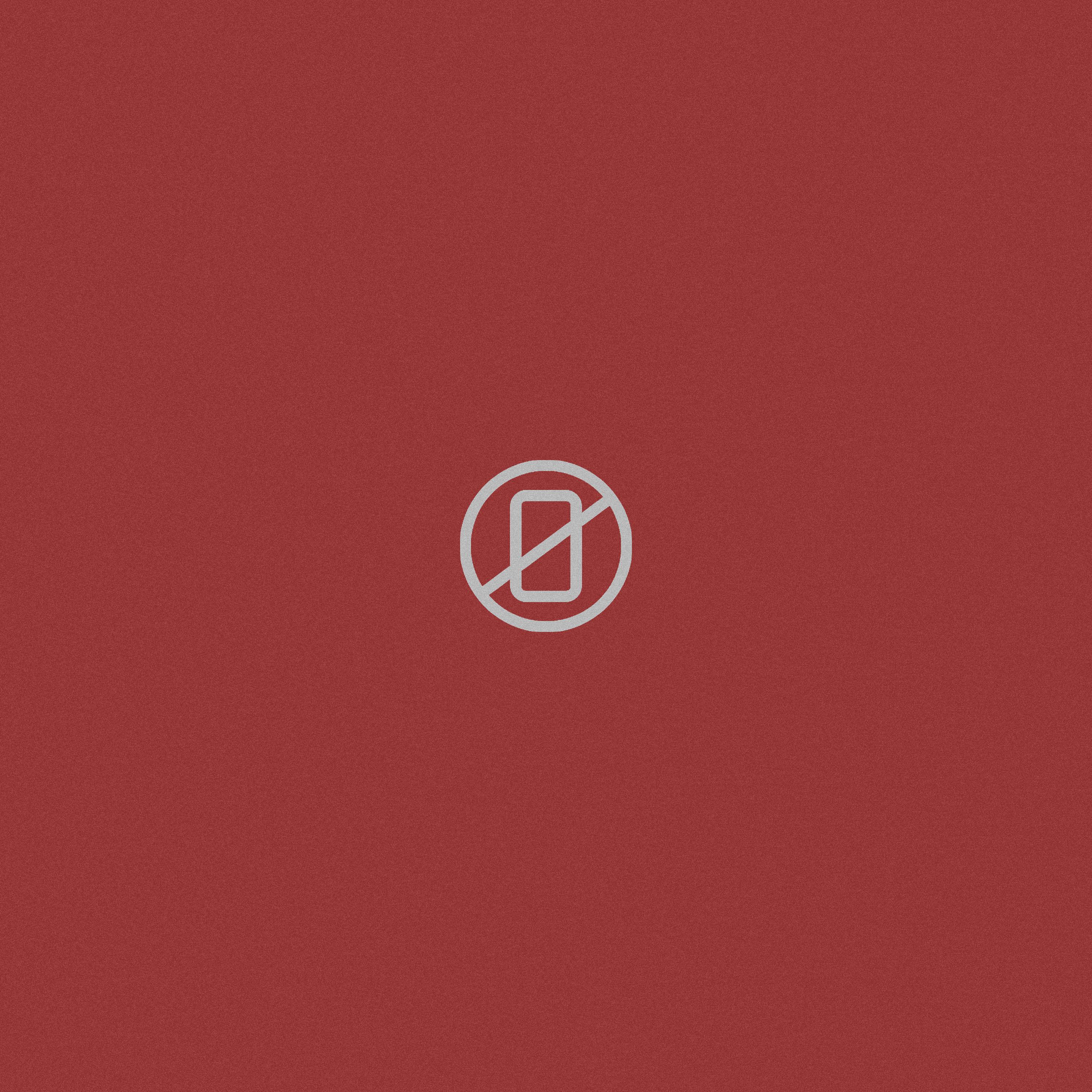 Don't Hit My Line (feat. Lenna)