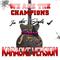 We Are the Champions (In the Style of Queen) [Karaoke Version] - Single专辑