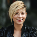 Emma Marrone