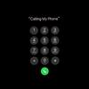 Calling My Phone(Remix)专辑