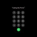 Calling My Phone(Remix)专辑