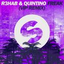 Freak (VIP Remix)