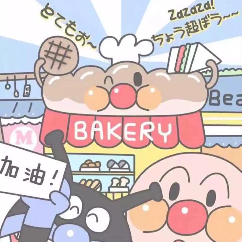 适合甜品店的BGM
