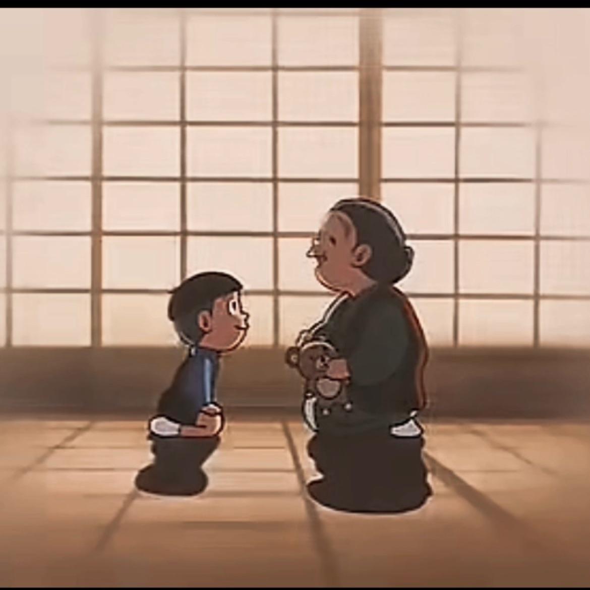 西边