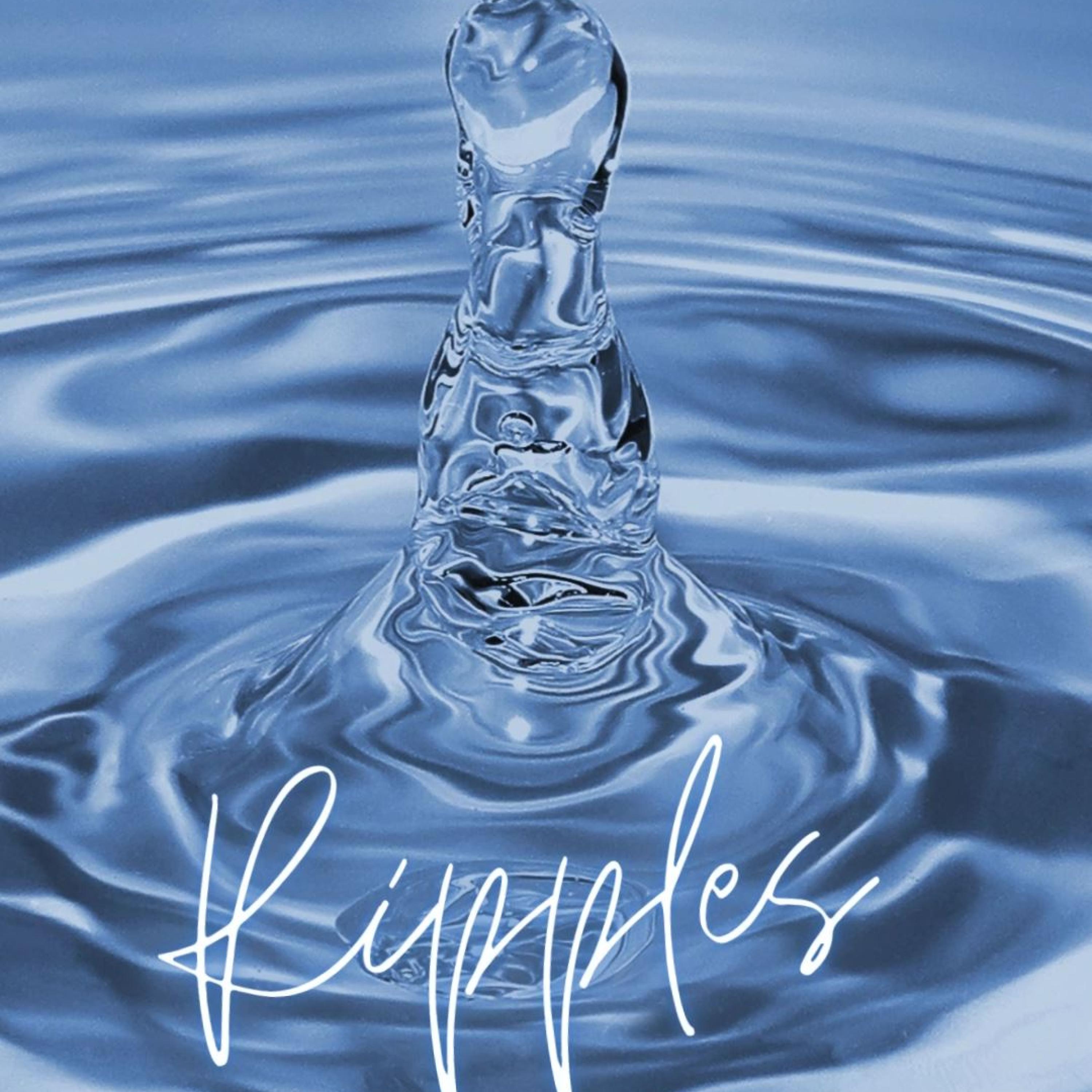 Ripples