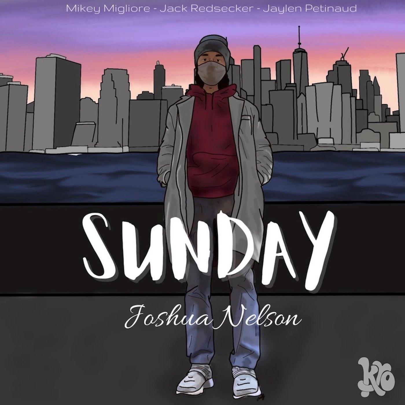 Sunday