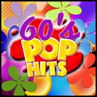 Pop Go The 60s - Alley-oop (karaoke Version)