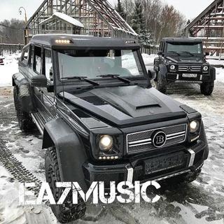 毒药丨超炸EDM电子 珍藏版