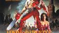 Army Of Darkness (Original Motion Picture Soundtrack)专辑