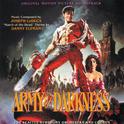 Army Of Darkness (Original Motion Picture Soundtrack)专辑