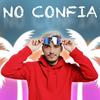 Leunajay - No Confia