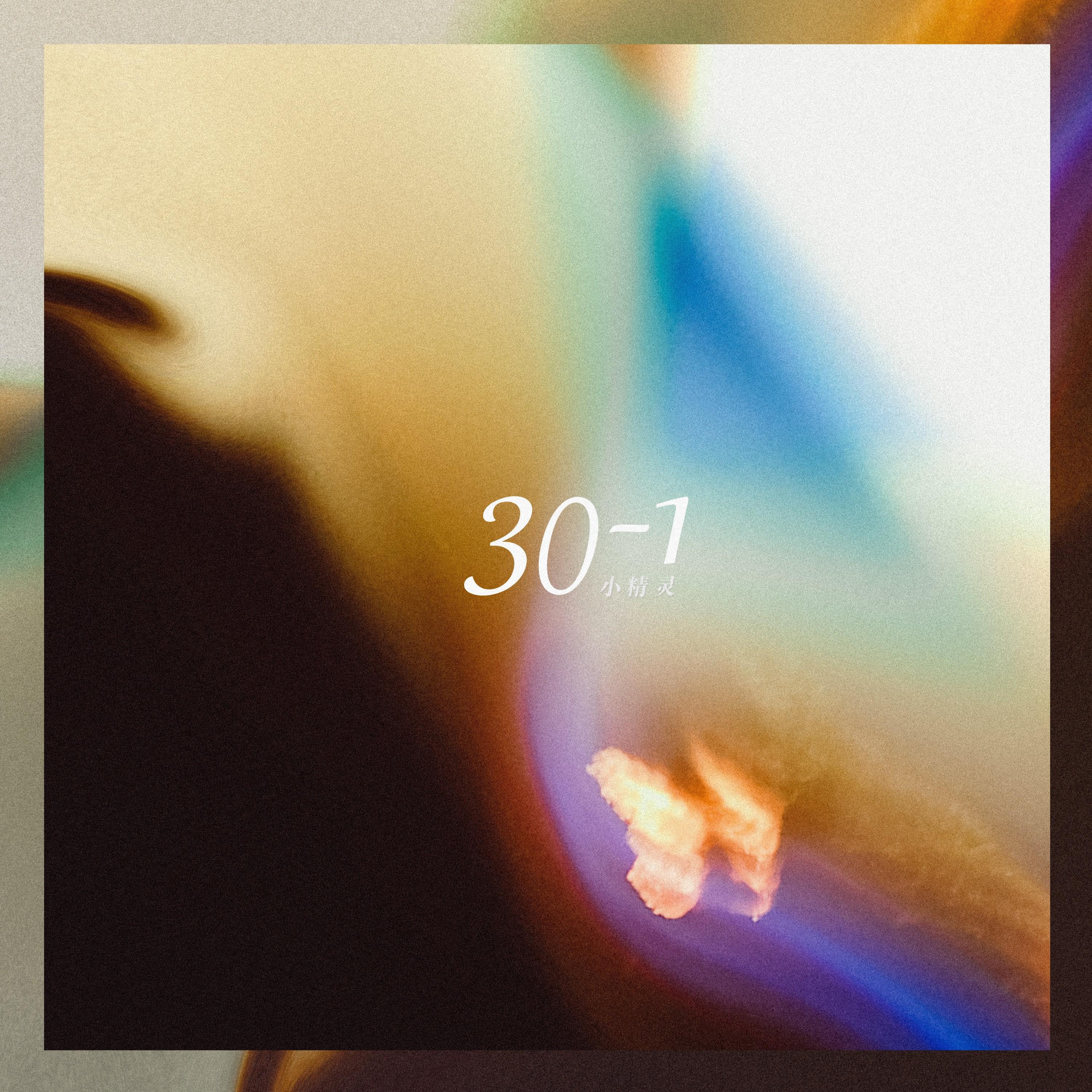 30-1